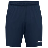 Trainingsshort Dynamic SG Mädchen München Nord