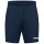 Trainingsshort Dynamic SG Mädchen München Nord