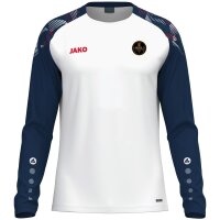 Longsleeve Sonic SG Mädchen München Nord