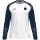 Longsleeve Sonic SG Mädchen München Nord