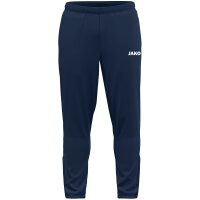 Polyesterhose Dynamic SG Mädchen München Nord