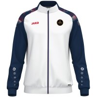 Polyesterjacke Sonic SG Mädchen München Nord