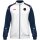 Polyesterjacke Sonic SG Mädchen München Nord