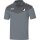 Polo Champ 2.0 FC Perlach 1925 steingrau/anthra light M