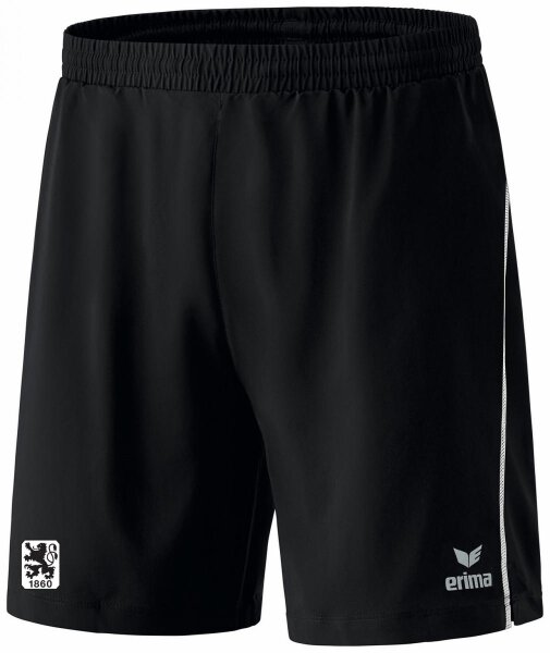 Running Shorts TSV 1860 München Leichtathletik e.V.