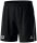 Running Shorts TSV 1860 München Leichtathletik e.V.
