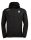 ESSENTIAL REGENJACKE FC Stern München