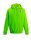 Just Hoods Electric Hoodie