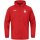 Allwetterjacke Team 2.0 MTV München rot S