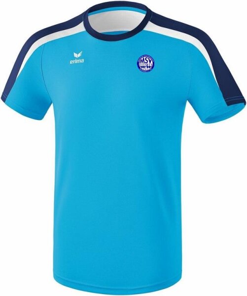 Liga 2.0 T-Shirt MSV Bajuwaren