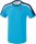Liga 2.0 T-Shirt MSV Bajuwaren