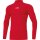 Turtleneck Comfort 2.0 MTV München sportrot M
