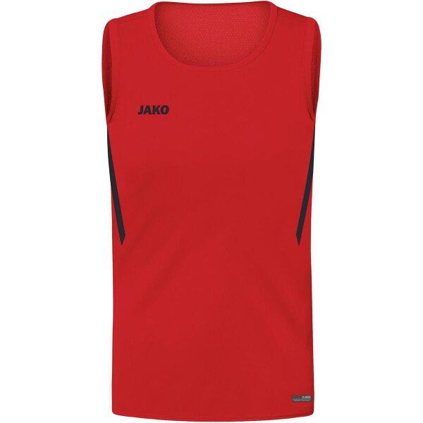 Tanktop Challenge TSV Forstenried Rock n Roll