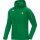 Kapuzenjacke Classico TSV Kunnersdorf