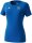PERFORMANCE T-Shirt TSV 1860 München Leichtathletik e.V. new royal 44