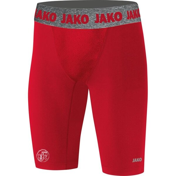 Short Tight SG Ascholding/Thanning Fußball