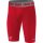 Short Tight SG Ascholding/Thanning Fußball