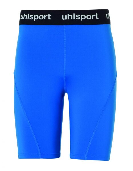 DISTINCTION PRO TIGHTS TSV Ottobrunn