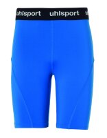 DISTINCTION PRO TIGHTS TSV Ottobrunn