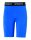 DISTINCTION PRO TIGHTS TSV Ottobrunn