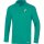Ziptop Striker 2.0 TSV Forstenried türkis/anthrazit S