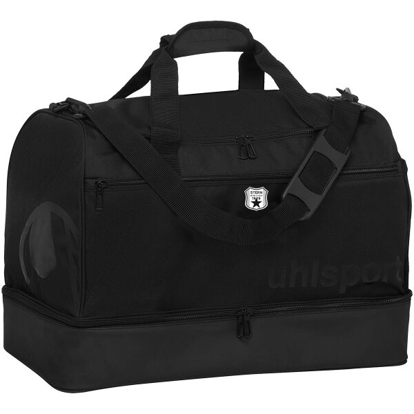ESSENTIAL 50 L SPIELERTASCHE FC Stern München