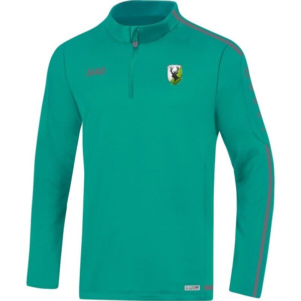 Ziptop Striker 2.0 TSV Forstenried