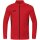 Polyesterjacke Challenge TSV Forstenried Rock n Roll