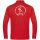 Polyesterjacke Challenge TSV Forstenried Rock n Roll