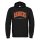 Kapuzensweat Base Rangers Vintage