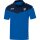 Polo Champ 2.0 SV Sentilo Blumenau