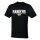 T-Shirt Team Rangers Style
