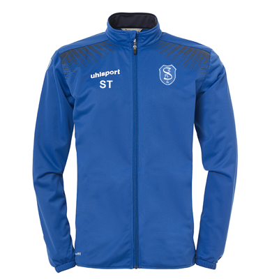GOAL CLASSIC JACKE SV Stadtwerke München
