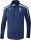 Kinder Liga 2.0 Trainingsjacke MTV München Tennis