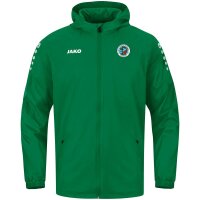 Allwetterjacke Team 2.0 FC Fasanerie Nord