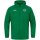 Allwetterjacke Team 2.0 FC Fasanerie Nord