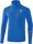 Race Line 2.0 Running Longsleeve TSV 1860 München Leichtathletik e.V. new royal 152