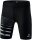 Race Line 2.0 Laufhose kurz TSV 1860 München Leichtathletik e.V. schwarz 116