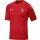 Trikot KA SV Ascholding Tennis