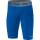 Short Tight Compression 2.0 TSV Trudering Fussball sportroyal 152
