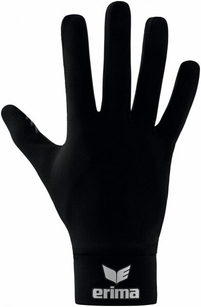 Functional Feldspielerhandschuh DJK Fasangarten
