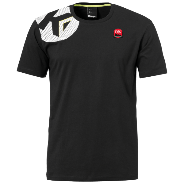 CORE 2.0 T-SHIRT DJK Sportbund München Ost Volleyball