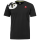CORE 2.0 T-SHIRT DJK Sportbund München Ost Volleyball