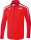 Liga 2.0 Trainingsjacke Japanische Sportschule rot/dunkelrot/weiß XXL