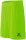RIO 2.0 Shorts DJK Fasangarten green gecko 128