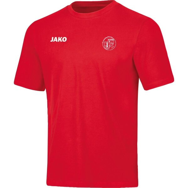 T-Shirt SG Ascholding/Thanning Basic