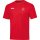 T-Shirt SG Ascholding/Thanning Basic
