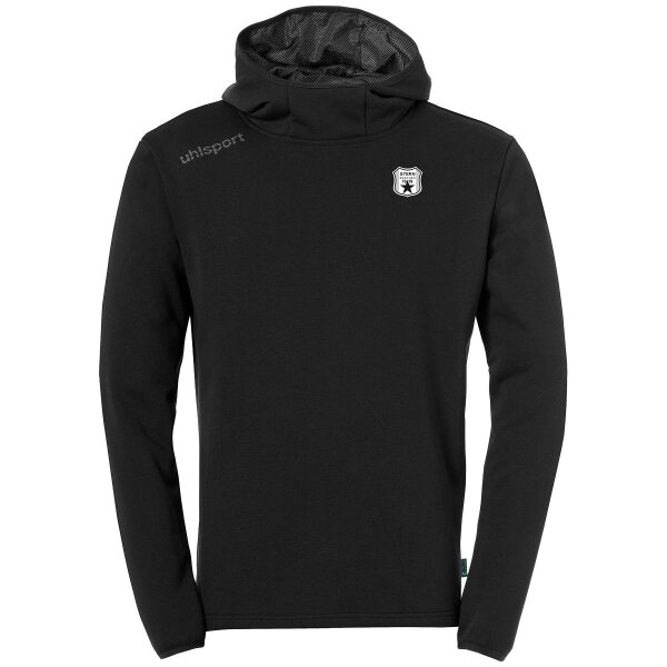 ESSENTIAL HOODIE FC Stern München