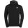 ESSENTIAL HOODIE FC Stern München