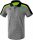Liga 2.0 Poloshirt DJK Fasangarten